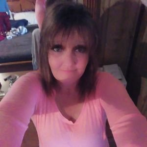 Meet your Posher, Carla